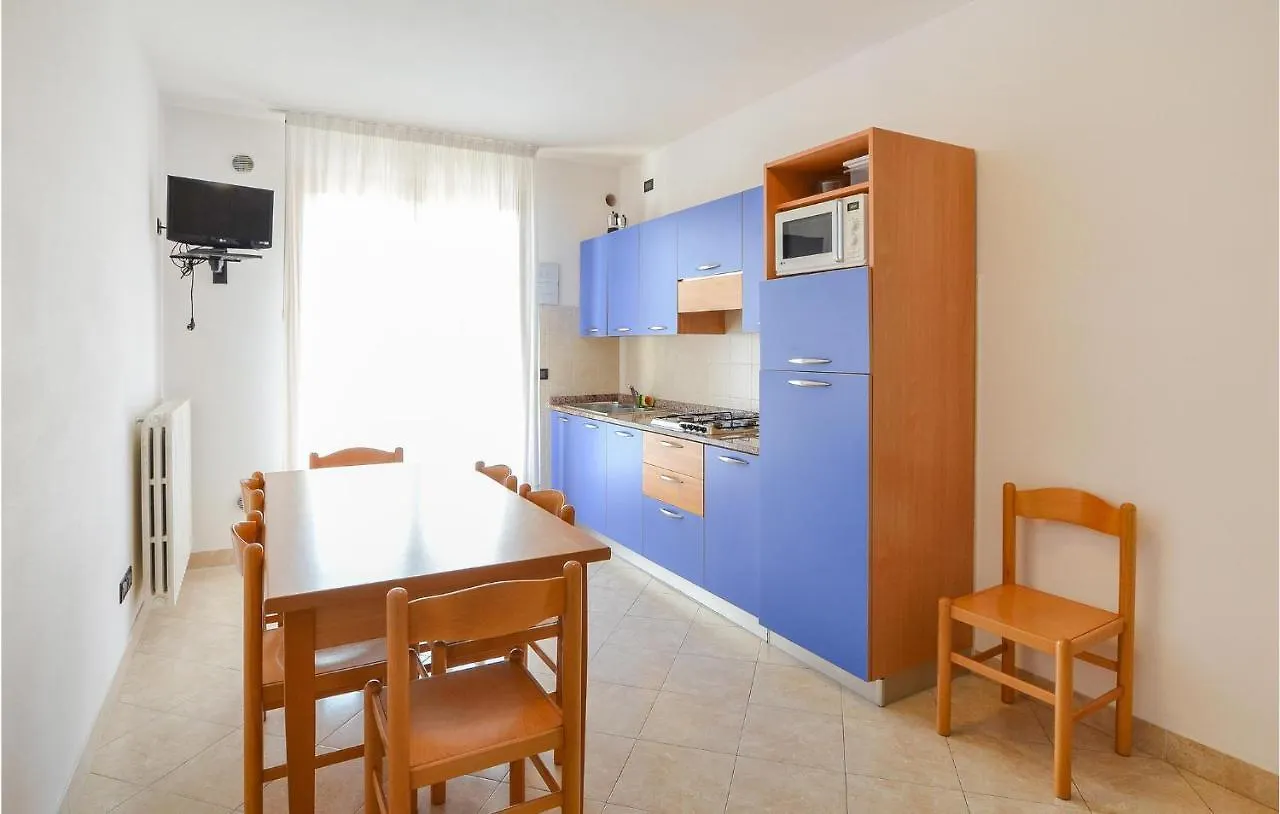 Beautiful Apartment In Cavallino-Treporti 0*,  Italy