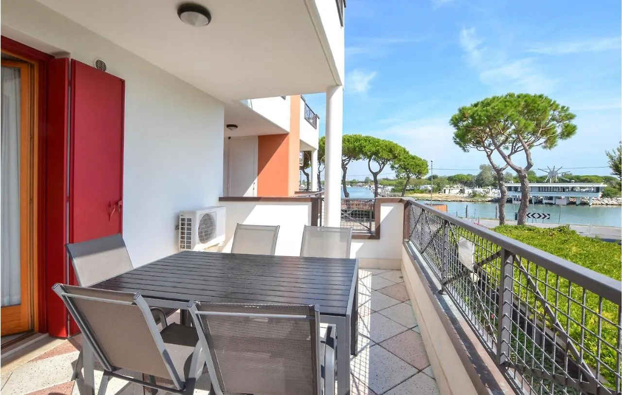 Beautiful Apartment In Cavallino-Treporti
