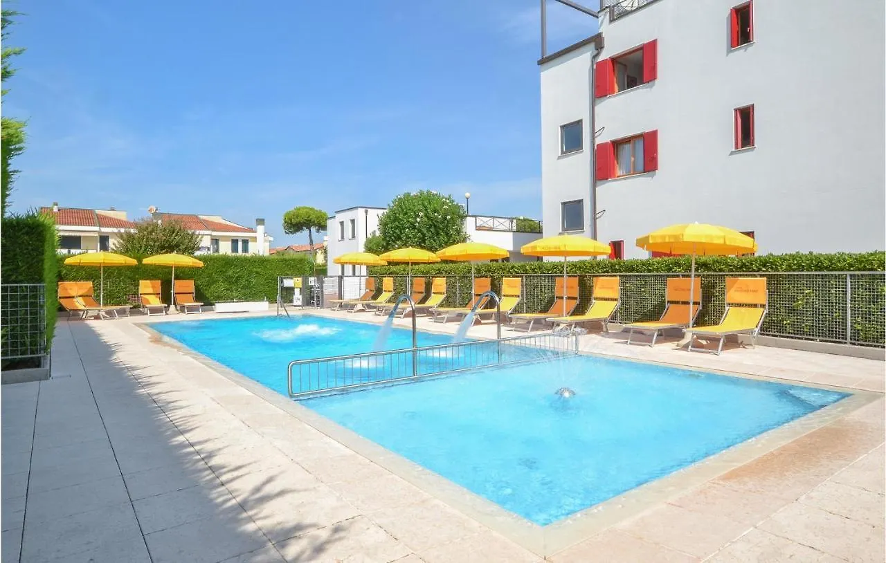 Beautiful Apartment In Cavallino-Treporti