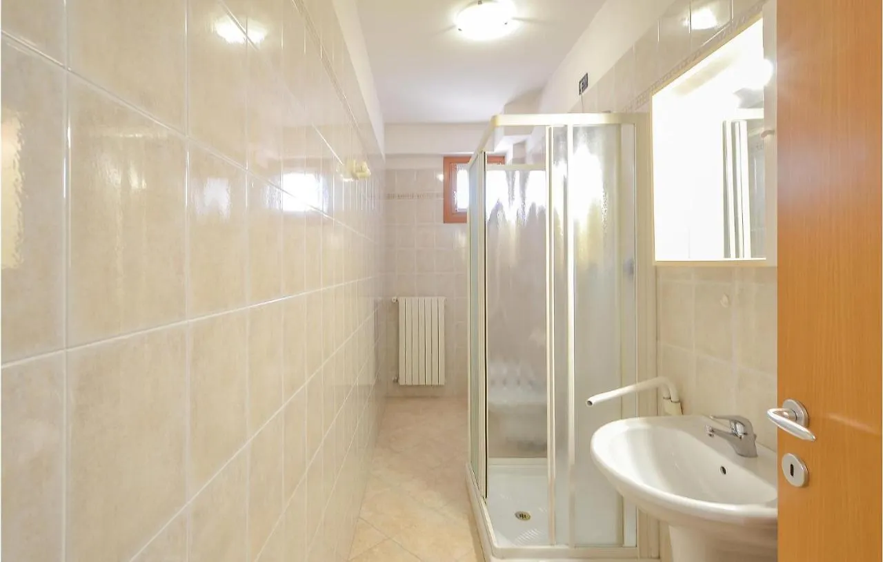 Beautiful Apartment In Cavallino-Treporti