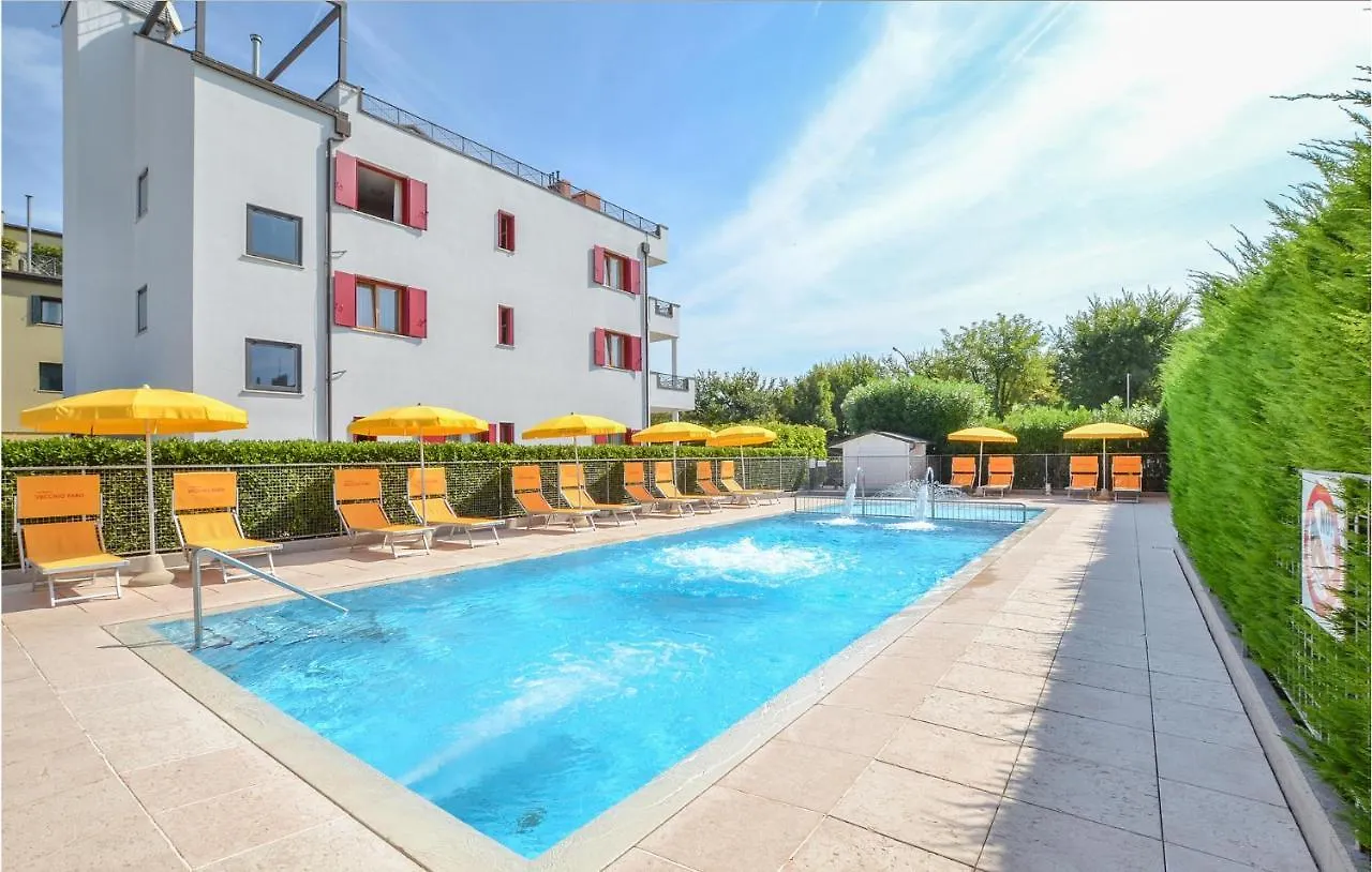 Beautiful Apartment In Cavallino-Treporti Italy